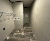 2024 Champion Home Builders, Inc. mobile Home