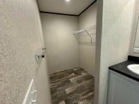 2024 Champion Home Builders, Inc. mobile Home