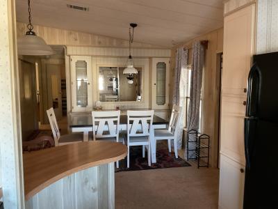 Photo 3 of 13 of home located at 3901 Bahia Vista St. #214 Sarasota, FL 34232