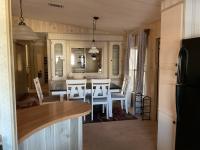 1985 BARR FLFL2A/BE493307979 Mobile Home