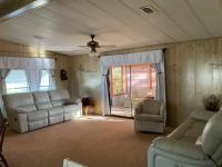 1985 BARR FLFL2A/BE493307979 Mobile Home