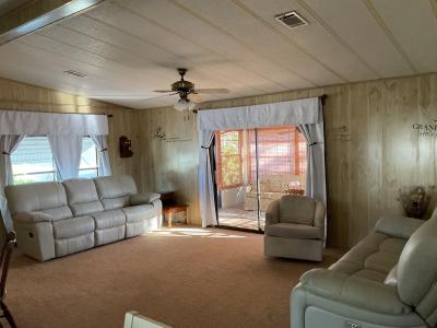 Photo 4 of 12 of home located at 3901 Bahia Vista St. #214 Sarasota, FL 34232