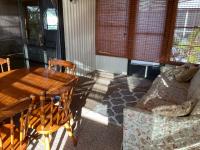 1985 BARR FLFL2A/BE493307979 Mobile Home