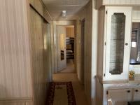 1985 BARR FLFL2A/BE493307979 Mobile Home