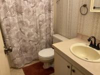 1985 BARR FLFL2A/BE493307979 Mobile Home