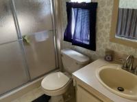 1985 BARR FLFL2A/BE493307979 Mobile Home