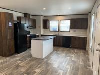 2024 Champion Home Builders, Inc. mobile Home