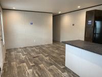2024 Champion Home Builders, Inc. mobile Home