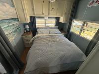 1989 American Homestar Mobile Home