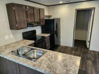 2023 Champion Redman Single Sections Manufactured Home