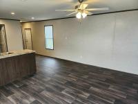 2023 Champion Redman Single Sections Manufactured Home