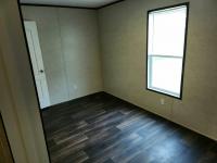 2023 Champion Redman Single Sections Manufactured Home