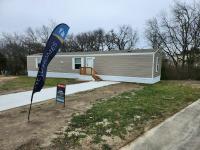 2023 Champion Redman Single Sections Manufactured Home
