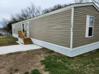 2023 Champion Redman Single Sections Manufactured Home