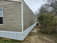 2023 Champion Redman Single Sections Manufactured Home