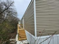 2023 Champion Redman Single Sections Manufactured Home