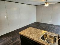 2023 Champion Redman Single Sections Manufactured Home