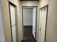 2023 Champion Redman Single Sections Manufactured Home