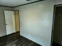 2023 Champion Redman Single Sections Manufactured Home
