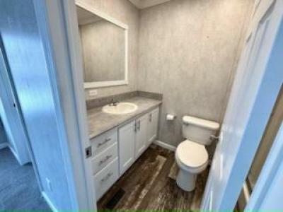 Photo 3 of 17 of home located at 118 Elmhurst Dr. Lockport, NY 14094