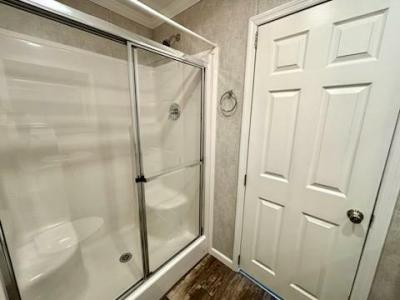 Photo 5 of 19 of home located at 118 Elmhurst Dr. Lockport, NY 14094