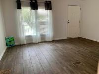 2021 Elliott Mobile Homes Solitaire Mobile Home