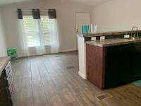 2021 Elliott Mobile Homes Solitaire Mobile Home