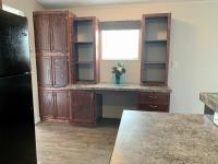 2021 Elliott Mobile Homes Solitaire Mobile Home