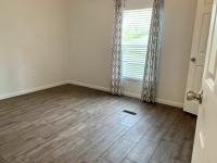 2021 Elliott Mobile Homes Solitaire Mobile Home