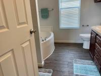 2021 Elliott Mobile Homes Solitaire Mobile Home