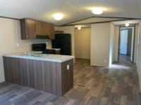 2022 Clayton Delight Manufactured Home