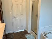 2021 Elliott Mobile Homes Solitaire Mobile Home