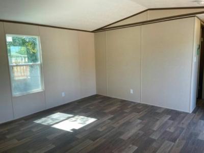 Photo 3 of 22 of home located at 500 Talbot Ave., #A-26 Canutillo, TX 79835