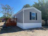 2022 Clayton Delight Manufactured Home