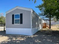 2022 Clayton Delight Manufactured Home