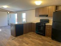 2022 Clayton Delight Manufactured Home