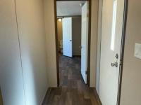 2022 Clayton Delight Manufactured Home