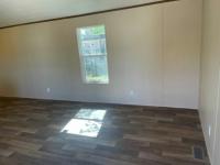 2022 Clayton Delight Manufactured Home