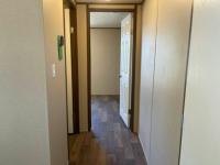 2022 Clayton Delight Manufactured Home