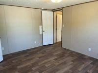 2022 Clayton Delight Manufactured Home