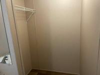 2022 Clayton Delight Manufactured Home