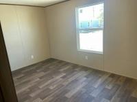 2022 Clayton Delight Manufactured Home