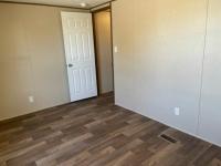 2022 Clayton Delight Manufactured Home