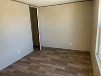 2022 Clayton Delight Manufactured Home