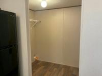 2022 Clayton Delight Manufactured Home