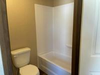 2022 Clayton Delight Manufactured Home