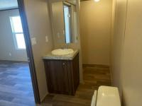 2022 Clayton Delight Manufactured Home