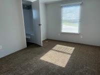 1996 Clayton Homes Inc Sonoma Mobile Home