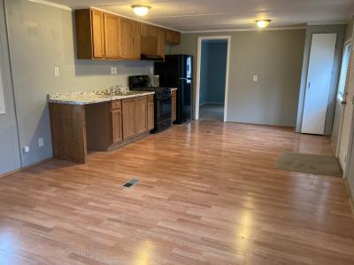 Photo 2 of 8 of home located at 417 Sunburst Cr Oakland Township, MI 48363