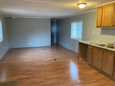 Photo 3 of 8 of home located at 417 Sunburst Cr Oakland Township, MI 48363